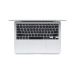 Apple MacBook Air Laptop M1 Chip With 13.3-inch/33.74 cm Retina Display - Image 3