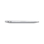 Apple MacBook Air Laptop M1 Chip With 13.3-inch/33.74 cm Retina Display - Image 5