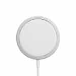 Apple MagSafe Charger (for iPhone, AirPods Pro, AirPods with Wireless Charging Case) - Image 4