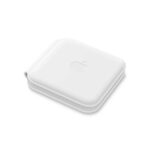 Apple MagSafe Duo Charger - Image 4