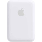 Apple MagSafe Wireless Power Bank
