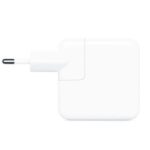 Apple 30W USB-C Power Adapter MY1W2HN/A - Image 2