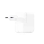 Apple 30W USB-C Power Adapter MY1W2HN/A - Image 4