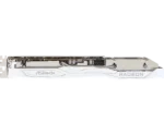 Asrock AMD Radeon RX 6600 Challenger White 8GB Graphics Card - Image 4