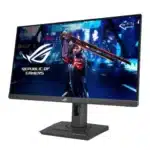 Asus ROG Strix XG259Q 25 Inch FHD Gaming Monitor - Image 2