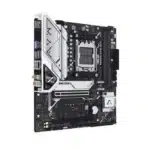 Asus B650M-AYW WIFI M-ATX Motherboard - Image 3