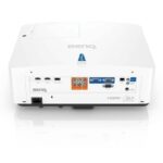 DLP BENQ LU930 5000lms WUXGA Conference Projector, Brightness: 5000 ANSI Lumens - Image 3