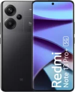 REDMI Note 13 Pro+ 5G (Fusion Purple, 256 GB)  (12 GB RAM) - Image 36