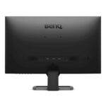 BenQ EW2780 27″ Eye-Care, Entertainment and Gaming Monitor, HDR, IPS, Edge to Edge Slim Bezel, FreeSync, 75Hz, Brightness Intelligence Plus, Speaker 2.5Wx2, Triple HDMI, FHD 1080P, ePaper Mode - Image 3