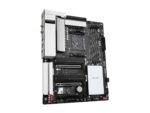 GIGABYTE B550 VISION D-P AM4 AMD B550 ATX Motherboard with Dual M.2, SATA 6Gb/s, USB 3.2 Type-C with Thunderbolt 3, WIFI 6, Dual 2.5GbE LAN, PCIe 4.0 - Image 5