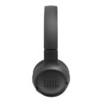 JBL Tune 500BT Wireless On-Ear Headphones with Mic - Image 4