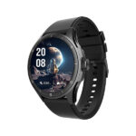 BeatXP Vega Neo 1.43” AMOLED Bluetooth Calling Smart Watch