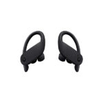 Beats Powerbeats Pro Wireless Earbuds