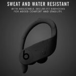 Beats Powerbeats Pro Wireless Earbuds - Image 2