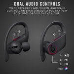 Beats Powerbeats Pro Wireless Earbuds - Image 3