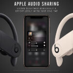 Beats Powerbeats Pro Wireless Earbuds - Image 5