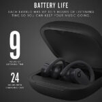 Beats Powerbeats Pro Wireless Earbuds - Image 6