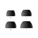 Beats Solo Buds Bluetooth Earbuds - Image 5