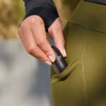 Beats Solo Buds Bluetooth Earbuds - Image 4