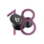 Beats Solo Buds Bluetooth Earbuds - Image 3