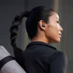 Beats Solo Buds Bluetooth Earbuds - Image 2