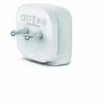 Belkin 200W GaN 4 Port (4 USB-C PD 3.0) Fast Charger - Image 2