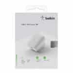 Belkin 200W GaN 4 Port (4 USB-C PD 3.0) Fast Charger - Image 4