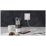 Belkin 200W GaN 4 Port (4 USB-C PD 3.0) Fast Charger - Image 5