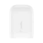 Belkin BoostCharge 30W Type C Fast Charger (Adapter Only, Dynamic PPS Technology)