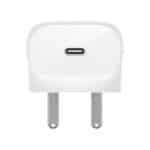Belkin BoostCharge 30W Type C Fast Charger (Adapter Only, Dynamic PPS Technology) - Image 3