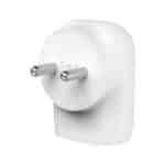 Belkin BoostCharge 30W Type C Fast Charger (Adapter Only, Dynamic PPS Technology) - Image 6