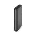 Belkin BoostCharge USB-C PD Power Bank 20K