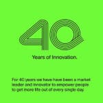 Belkin BoostCharge USB-C PD Power Bank 20K - Image 6