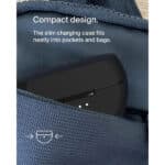 Belkin SoundForm Rhythm True Wireless Earbuds - Image 7