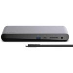 Belkin Thunderbolt 3 Dock Pro 3 Cable