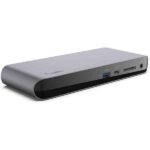 Belkin Thunderbolt 3 Dock Pro 3 Cable - Image 3