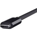 Belkin Thunderbolt 3 Dock Pro 3 Cable - Image 4