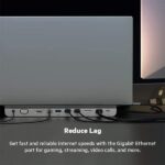 Belkin USB C Hub 11-in-1 MultiPort Adapter Dock - Image 3