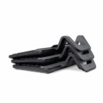 Belkin USB-C Wired Tablet Keyboard with Stand - Image 6