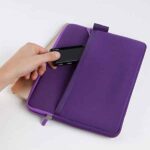 Belkin USB-IF Certified 4-Port Mini USB-C Hub - Image 2