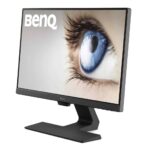 BenQ 22 -inch Slim Bezel LED Monitor-Full HD, VA Panel with VGA, Dual HDMI Ports, Eye Care Technology, TCO Certified – GW2280 - Image 2
