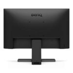BenQ 22 -inch Slim Bezel LED Monitor-Full HD, VA Panel with VGA, Dual HDMI Ports, Eye Care Technology, TCO Certified – GW2280 - Image 4