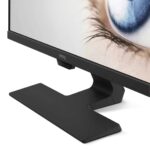 BenQ 22 -inch Slim Bezel LED Monitor-Full HD, VA Panel with VGA, Dual HDMI Ports, Eye Care Technology, TCO Certified – GW2280 - Image 5