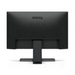 BenQ 54.6 (21.5-inch) LED Backlit Computer Monitor, Full HD, Borderless, IPS Monitor, Brightness Intelligence Technology, Adaptive Eye Care Technology, Dual HDMI and in-Built Speakers – GW2283 (Black) - Image 5