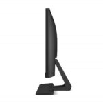 BenQ 54.6 (21.5-inch) LED Backlit Computer Monitor, Full HD, Borderless, IPS Monitor, Brightness Intelligence Technology, Adaptive Eye Care Technology, Dual HDMI and in-Built Speakers – GW2283 (Black) - Image 7