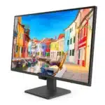 BenQ GW2790Q 27 Inch Monitor - Image 2