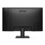 BenQ GW2790Q 27 Inch Monitor - Image 4