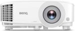 BenQ MH560 (3800 lm / 2 Speaker / Remote Controller) Portable Projector  (White)