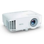 BenQ WXGA Business Projector MW560 – DLP – 4,000 Lumens High Brightness – 20,000:1 High Contrast Ratio – Dual HDMI, VGA – Auto Keystone Correction – Simple Setup – SmartEco Technology - Image 3
