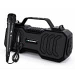 Blaupunkt Atomik BB20 Wireless Bluetooth Party Speaker